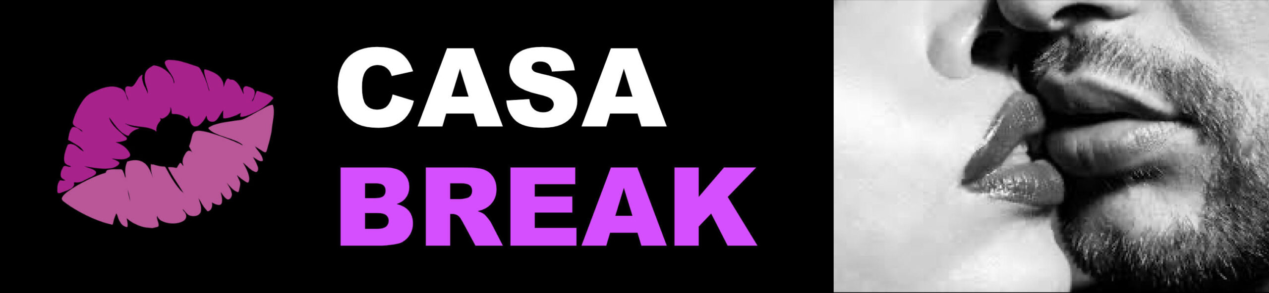 masajes-casabreak