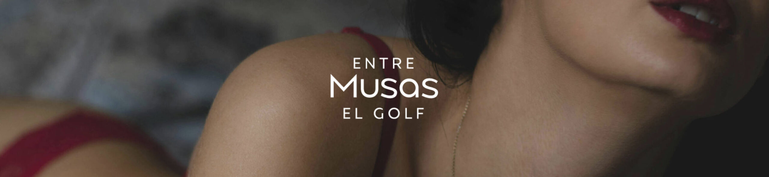 Masajes Entre Musas