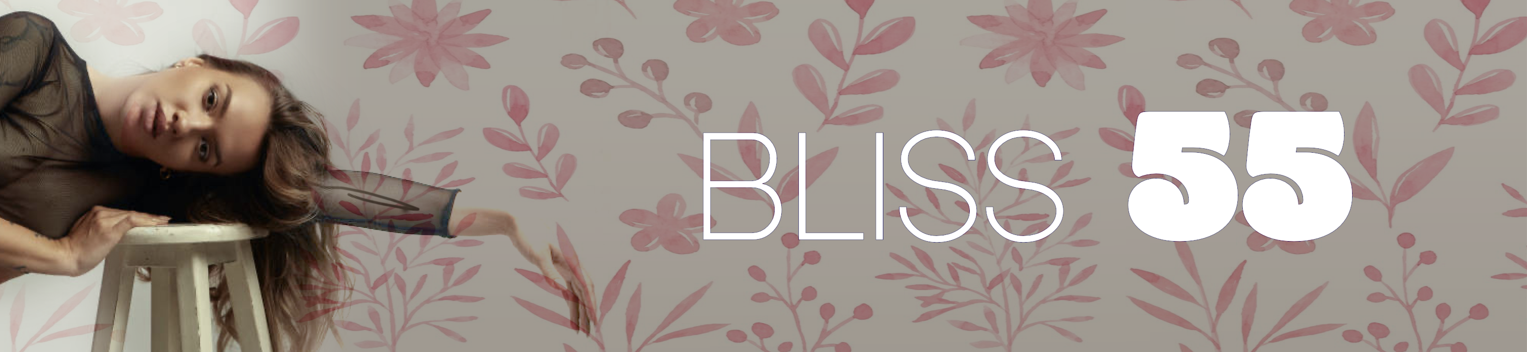 masajes-bliss
