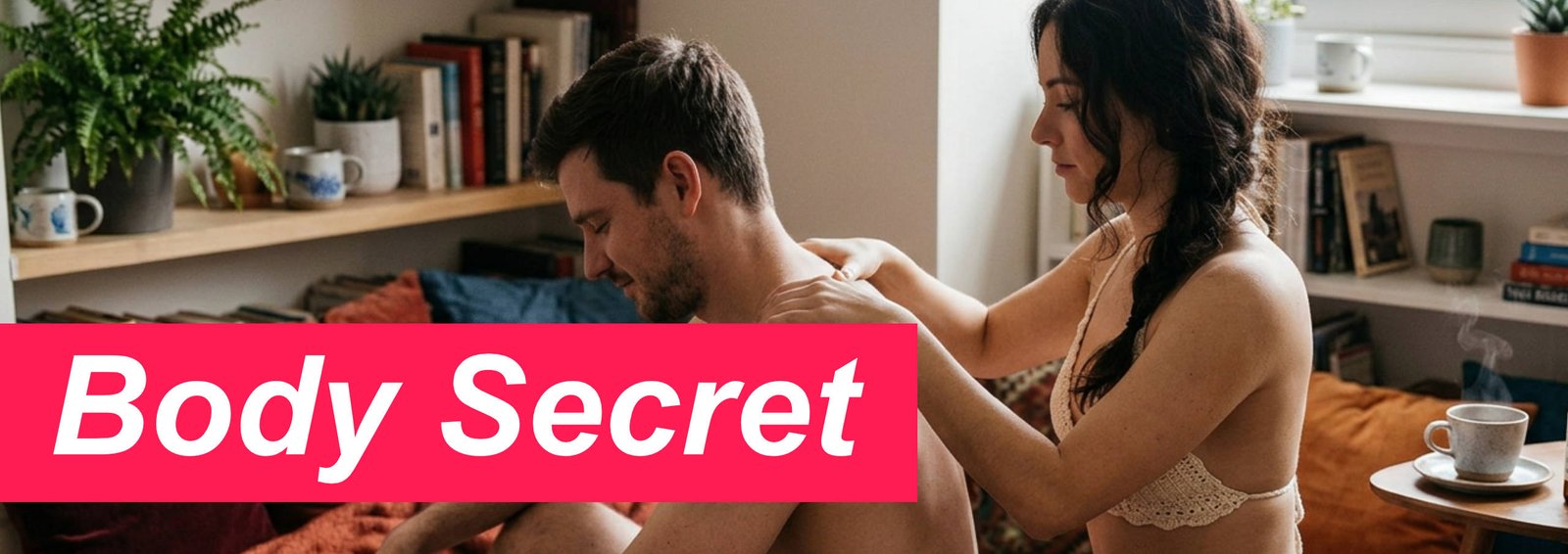 masajes-body-secret